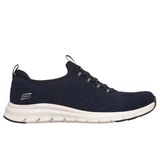 Skechers Women|New Arrivals Pure Flex - Poised
