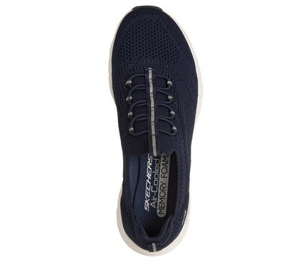 Skechers Women|New Arrivals Pure Flex - Poised