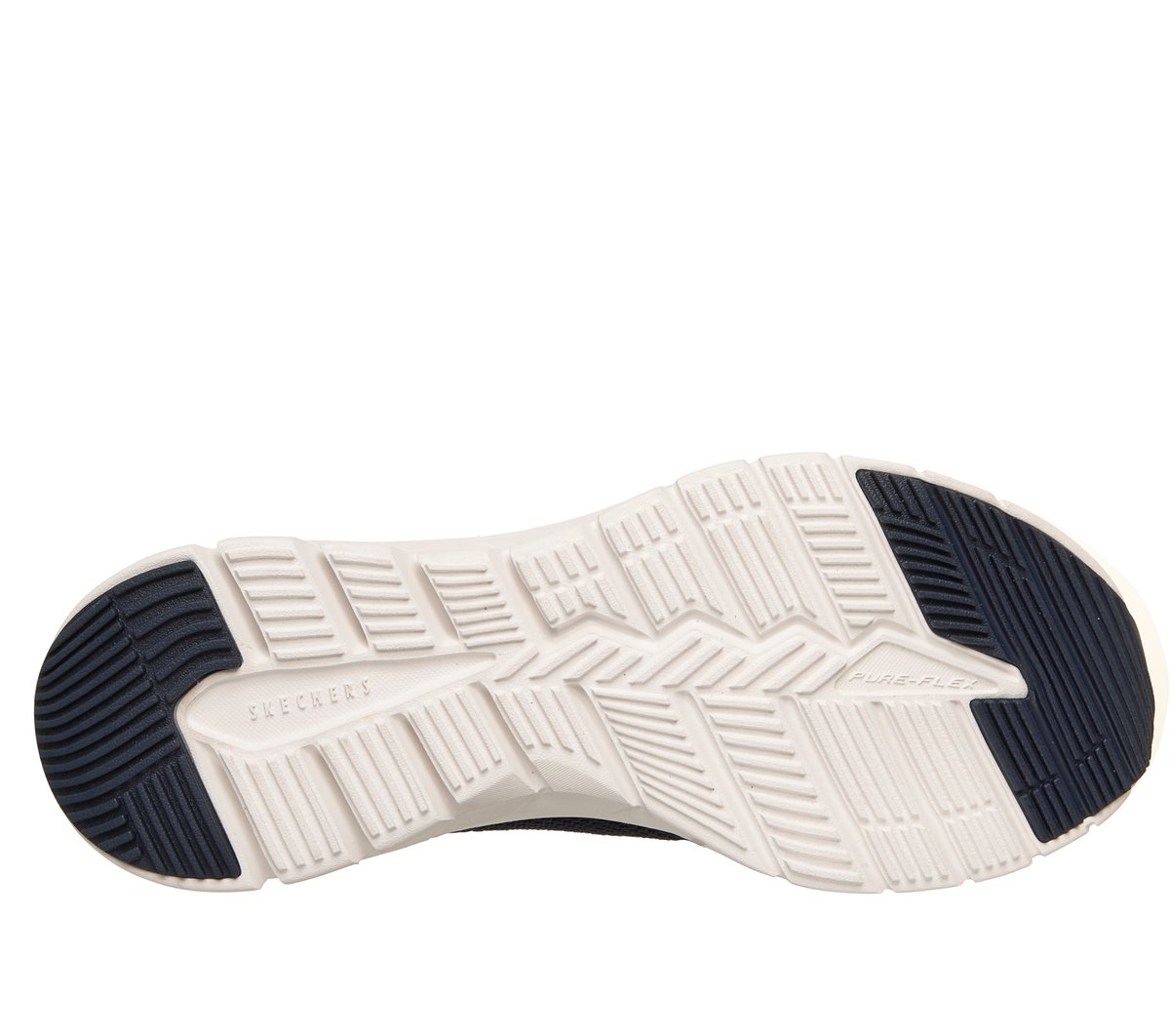 Skechers Women|New Arrivals Pure Flex - Poised