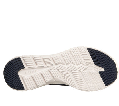Skechers Women|New Arrivals Pure Flex - Poised