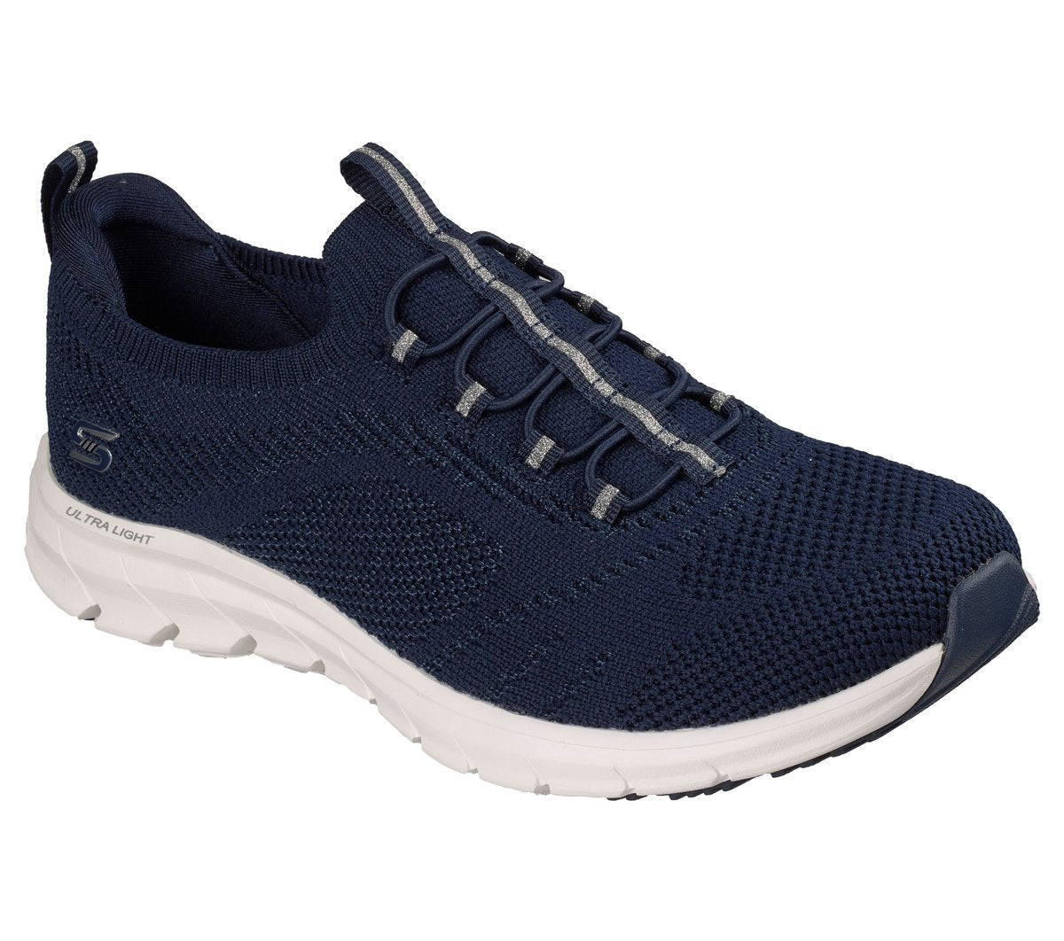 Skechers Women|New Arrivals Pure Flex - Poised