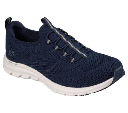 Skechers Women|New Arrivals Pure Flex - Poised