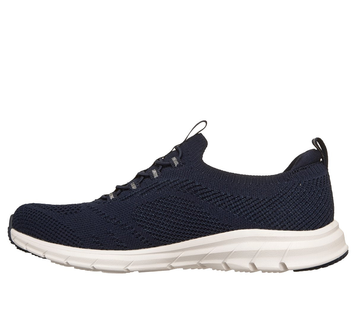 Skechers Women|New Arrivals Pure Flex - Poised