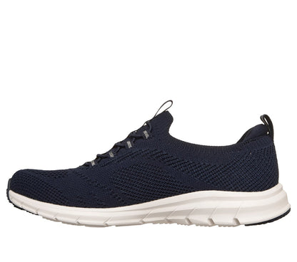 Skechers Women|New Arrivals Pure Flex - Poised