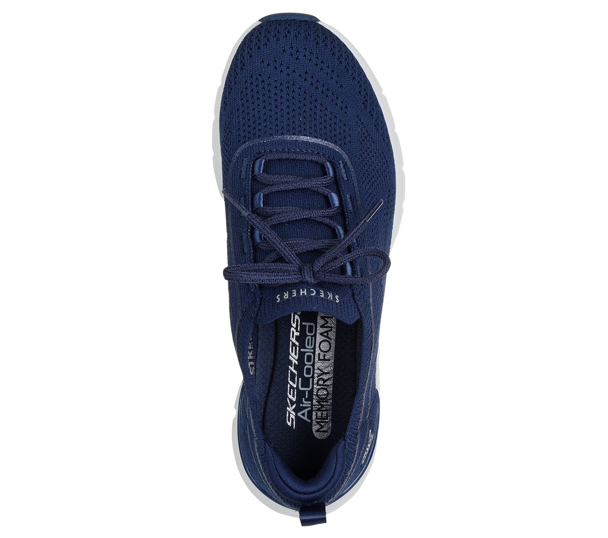 Skechers Women Pure Flex - Midnight Star