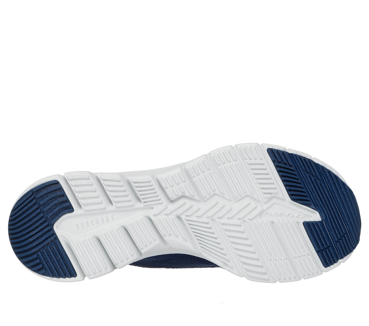 Skechers Women Pure Flex - Midnight Star