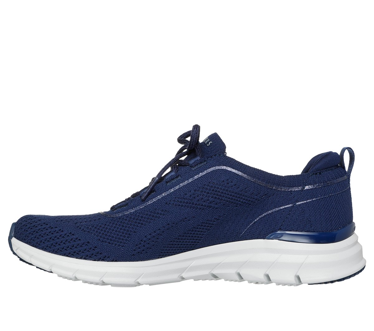 Skechers Women Pure Flex - Midnight Star