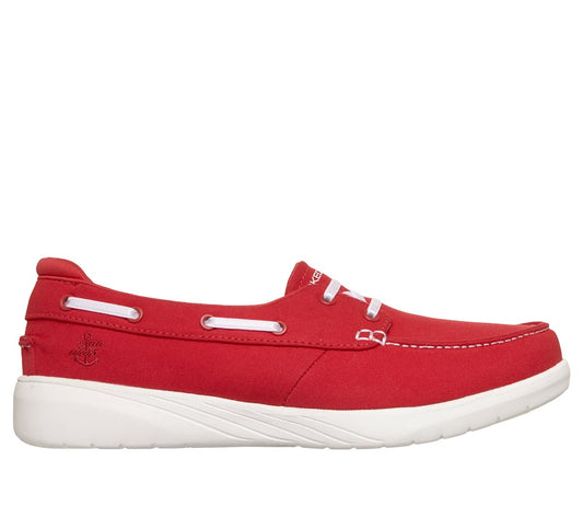 Skechers Women Relaxed Fit: Flex Adapt - Oceanside