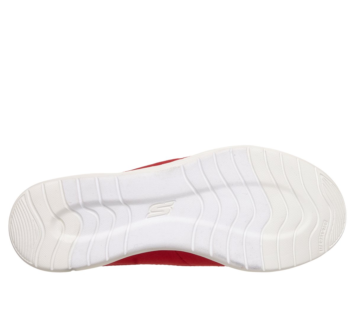 Skechers Women Relaxed Fit: Flex Adapt - Oceanside