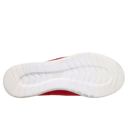 Skechers Women Relaxed Fit: Flex Adapt - Oceanside