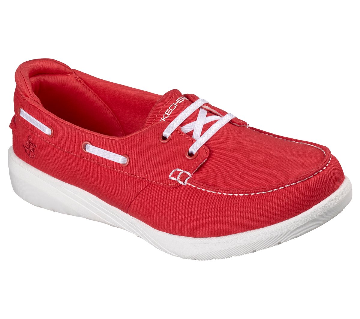 Skechers Women Relaxed Fit: Flex Adapt - Oceanside
