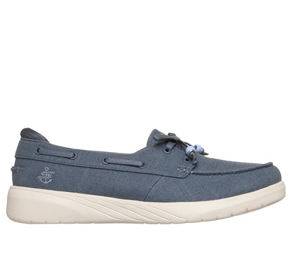 Skechers Women|New Arrivals Relaxed Fit: Flex Adapt - Bay