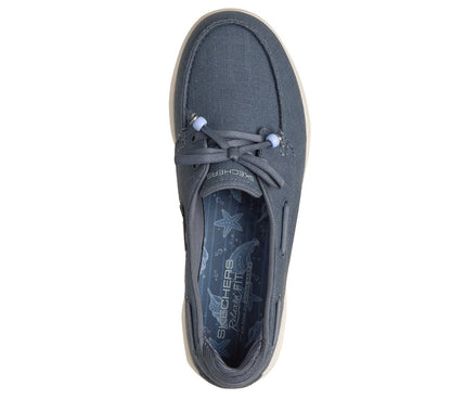 Skechers Women|New Arrivals Relaxed Fit: Flex Adapt - Bay
