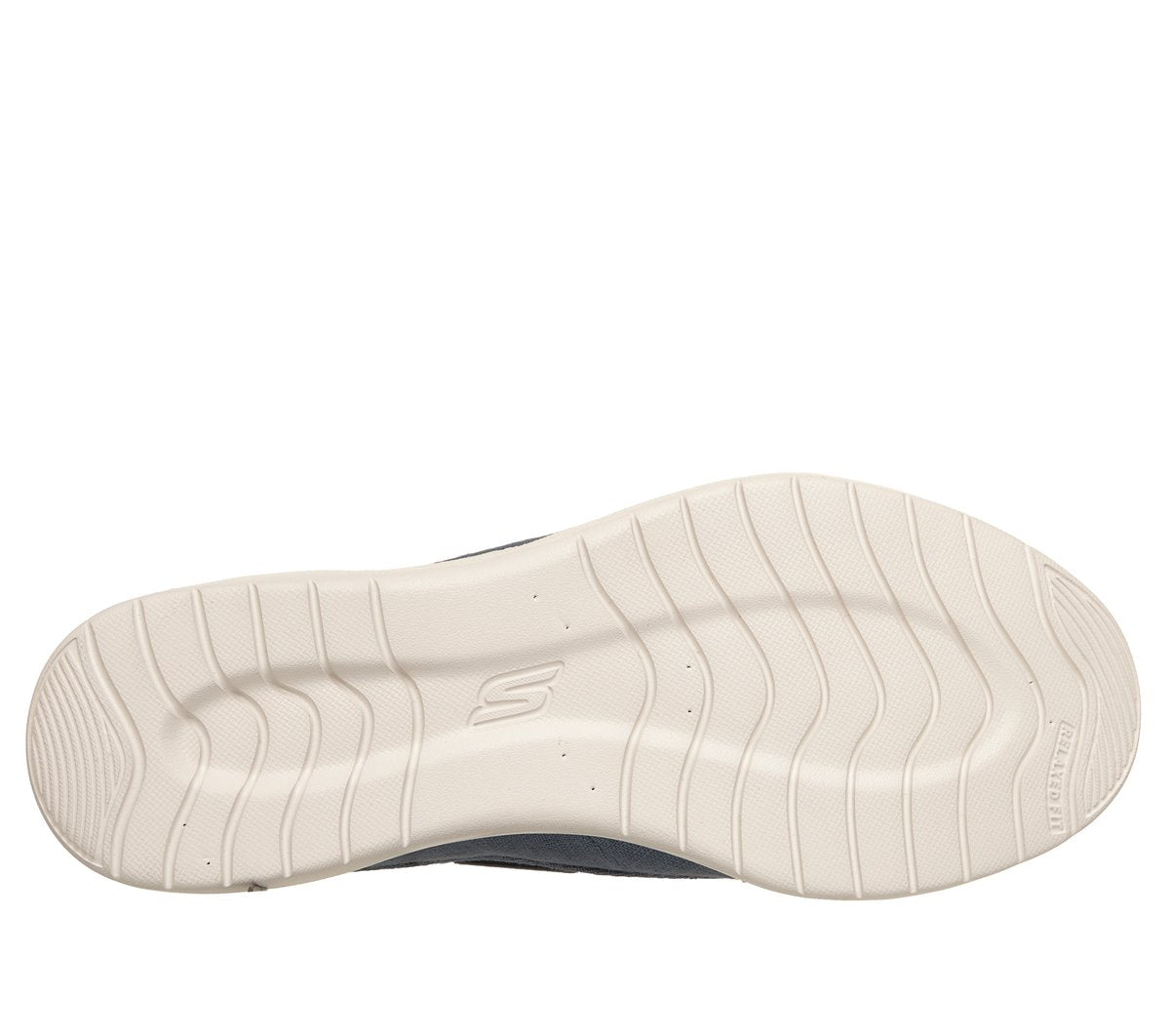 Skechers Women|New Arrivals Relaxed Fit: Flex Adapt - Bay
