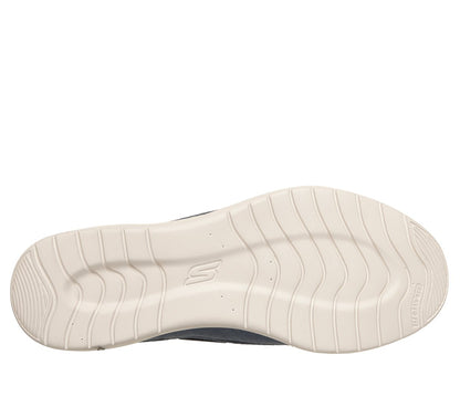 Skechers Women|New Arrivals Relaxed Fit: Flex Adapt - Bay