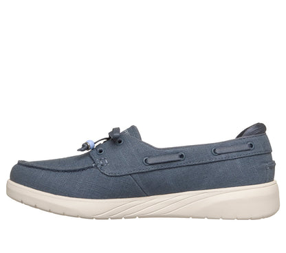 Skechers Women|New Arrivals Relaxed Fit: Flex Adapt - Bay