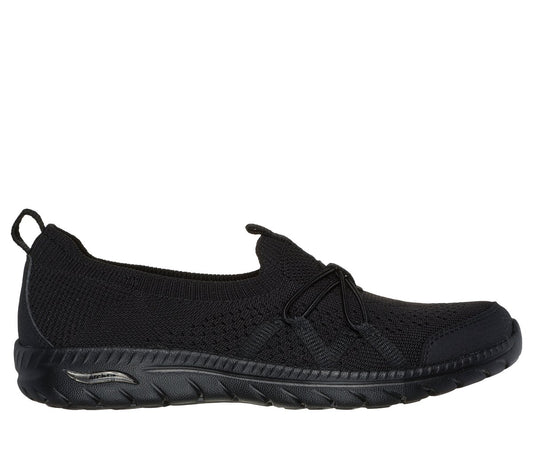 Skechers Women|New Arrivals Arch Fit Flex - Sporty Days