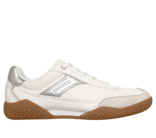 Skechers Women Zinger Evo - World Striker