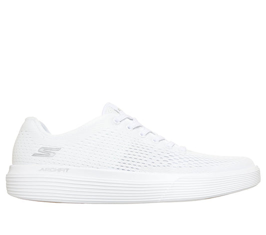 Skechers Women GO WALK Commuter