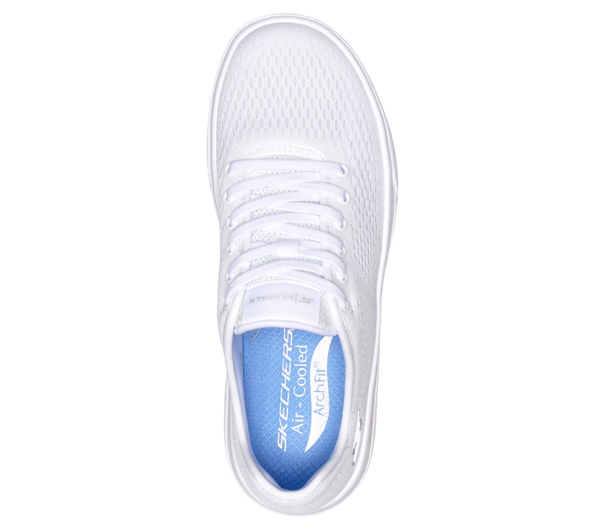 Skechers Women GO WALK Commuter