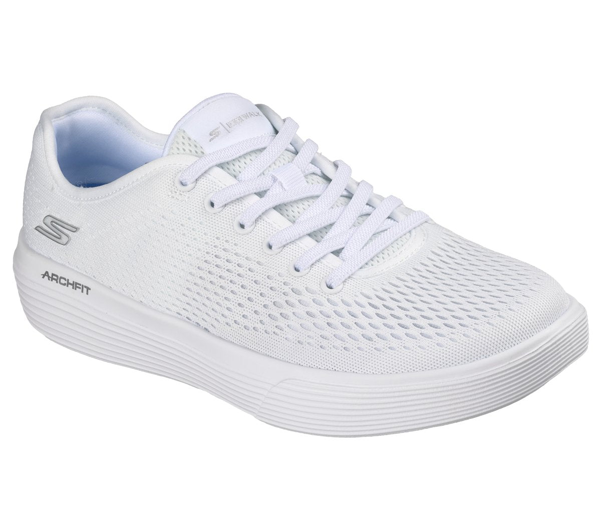 Skechers Women GO WALK Commuter