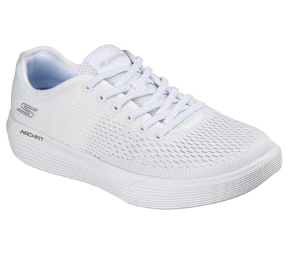 Skechers Women GO WALK Commuter