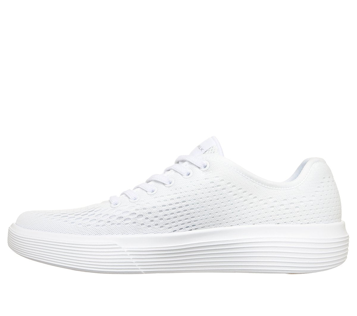 Skechers Women GO WALK Commuter