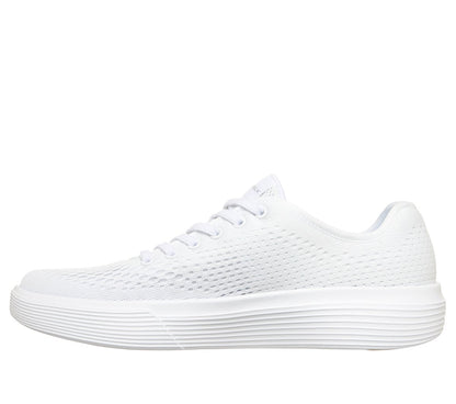 Skechers Women GO WALK Commuter