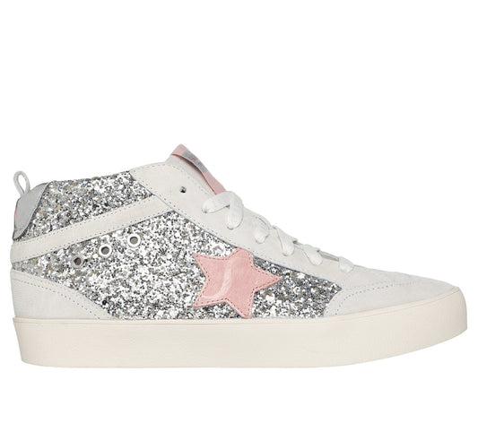 Skechers Women Strand Star - Golden Glam