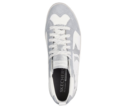 Skechers Women Strand Star - Studded Step