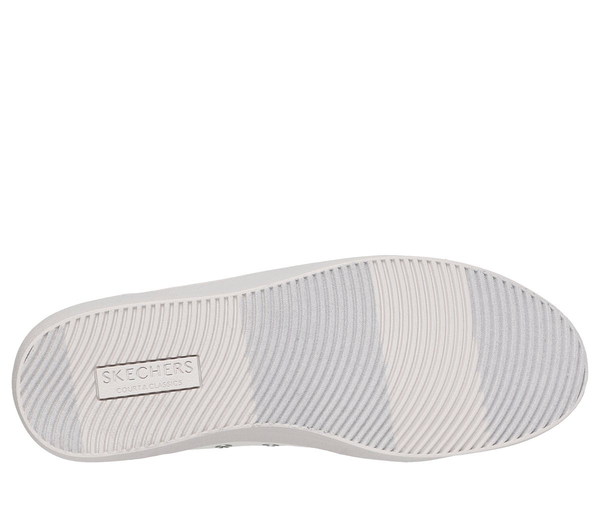 Skechers Women Strand Star - Studded Step