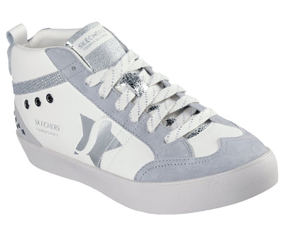 Skechers Women Strand Star - Studded Step