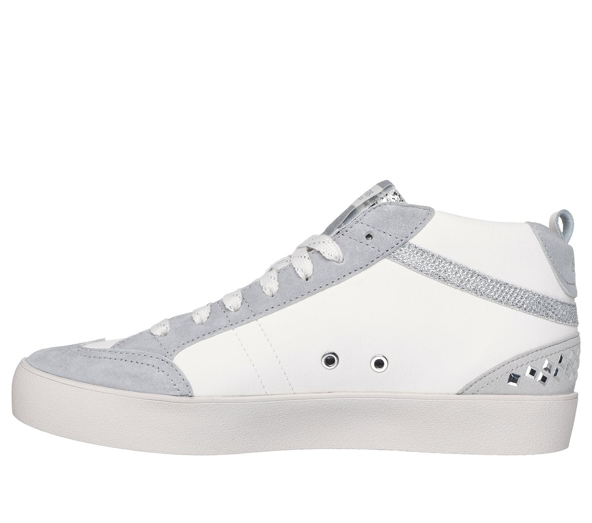 Skechers Women Strand Star - Studded Step