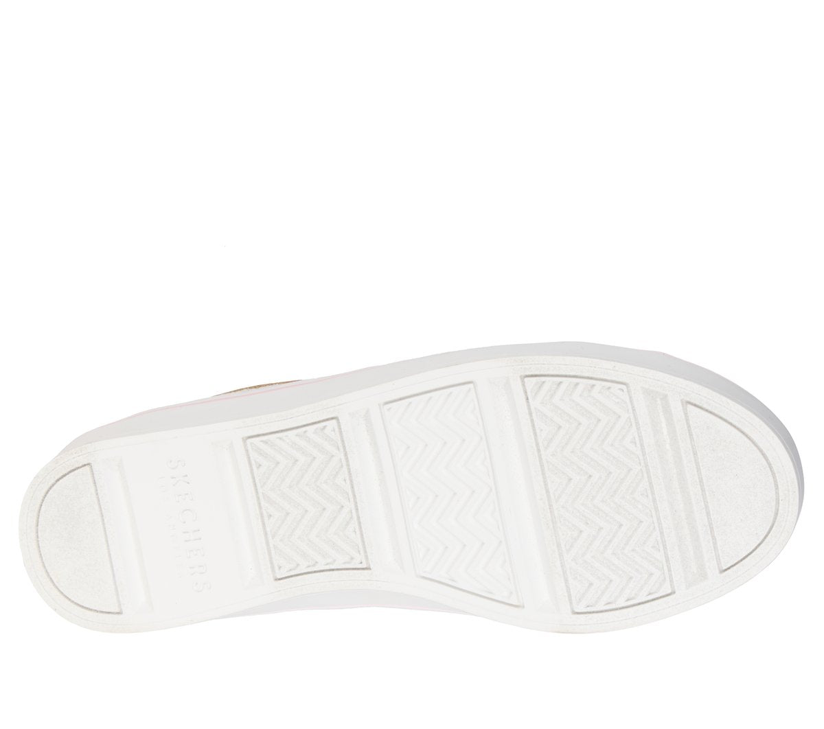Skechers Women Twinkle Toes: HI-Lites - Heart Pop