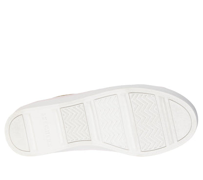 Skechers Women Twinkle Toes: HI-Lites - Heart Pop