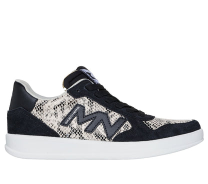 Skechers Women Mark Nason: New Wave Cup - Palms