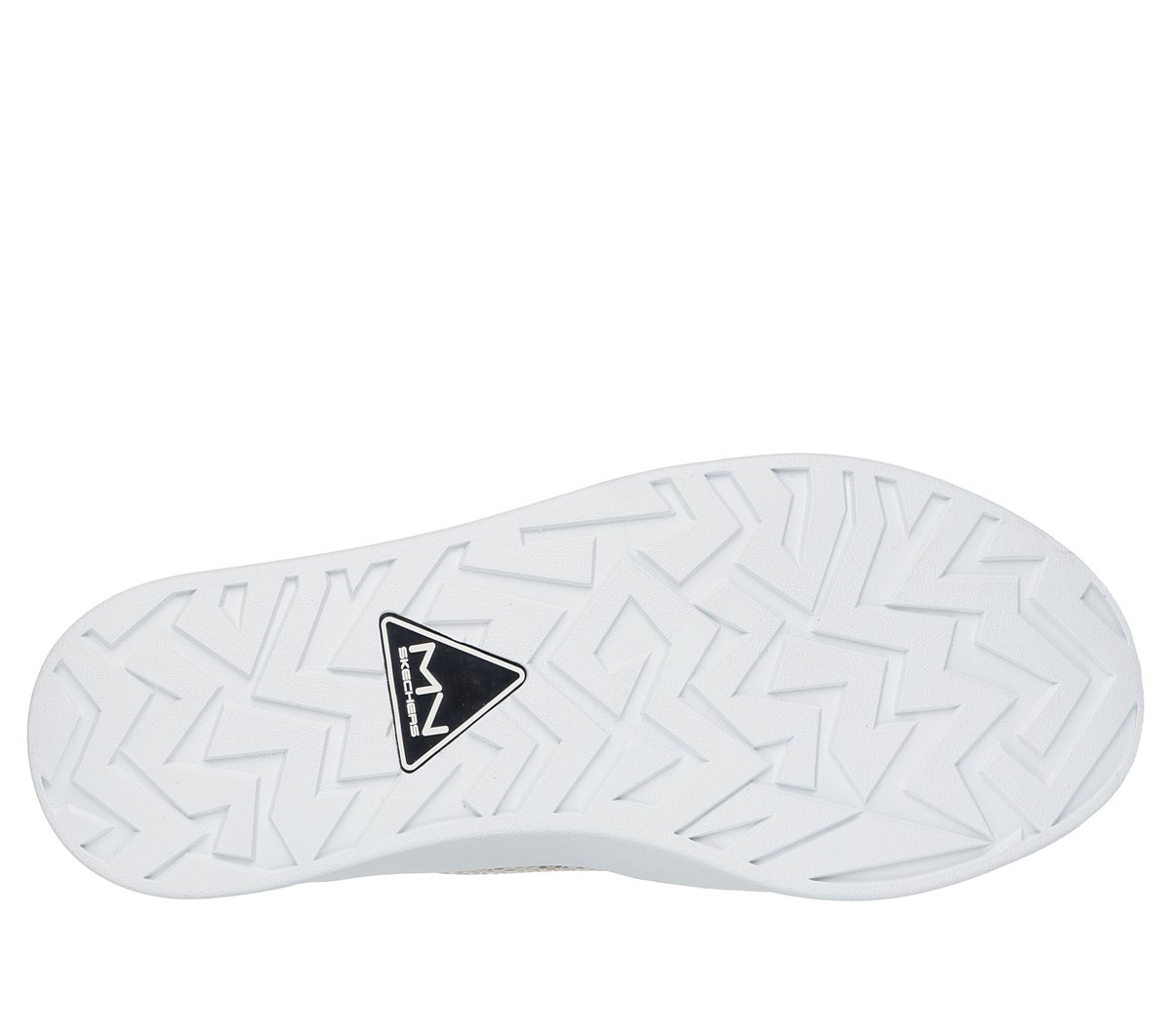 Skechers Women Mark Nason: New Wave Cup - Palms