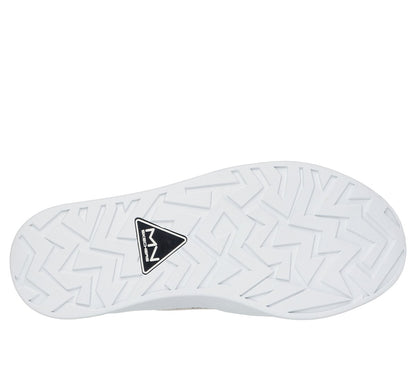 Skechers Women Mark Nason: New Wave Cup - Palms