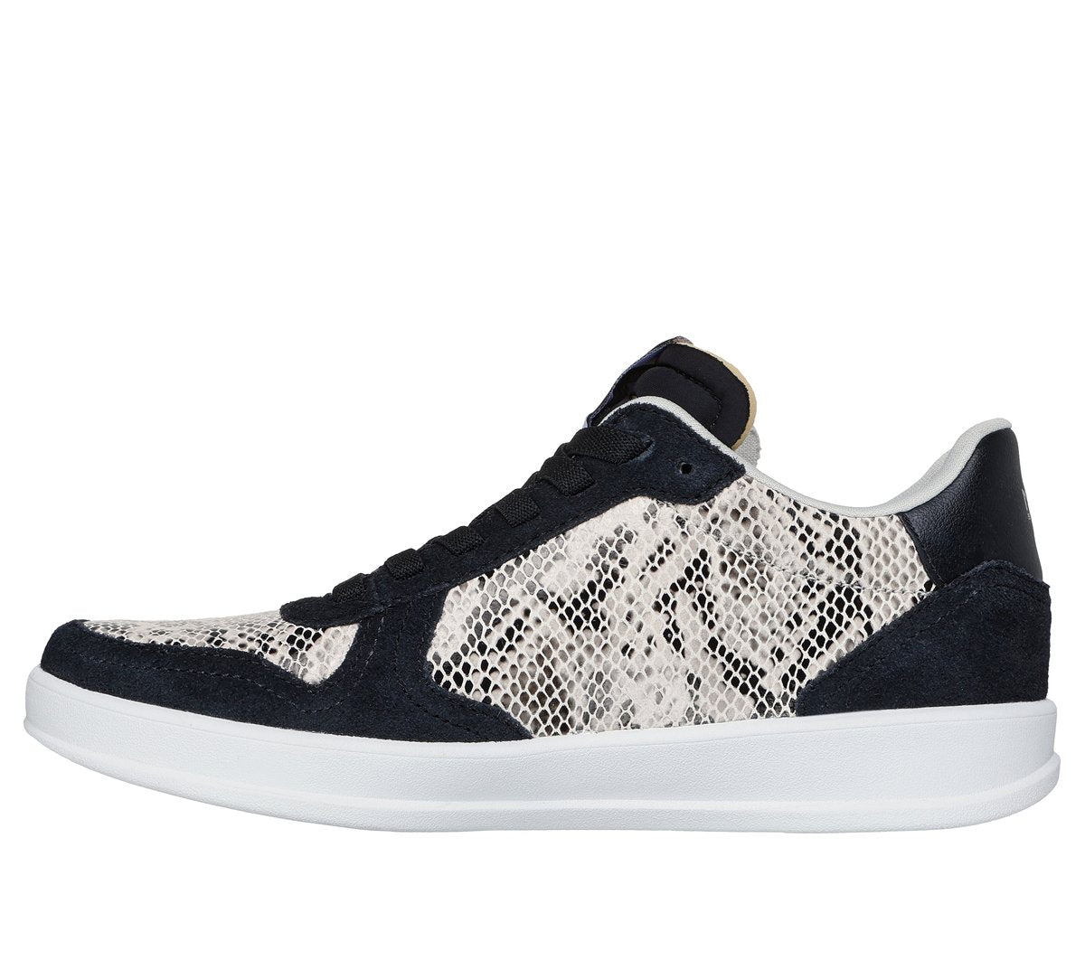 Skechers Women Mark Nason: New Wave Cup - Palms
