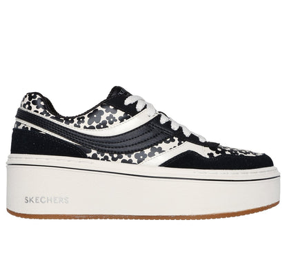 Skechers Women Paloma - Daring Daisy