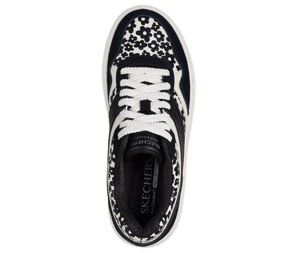 Skechers Women Paloma - Daring Daisy