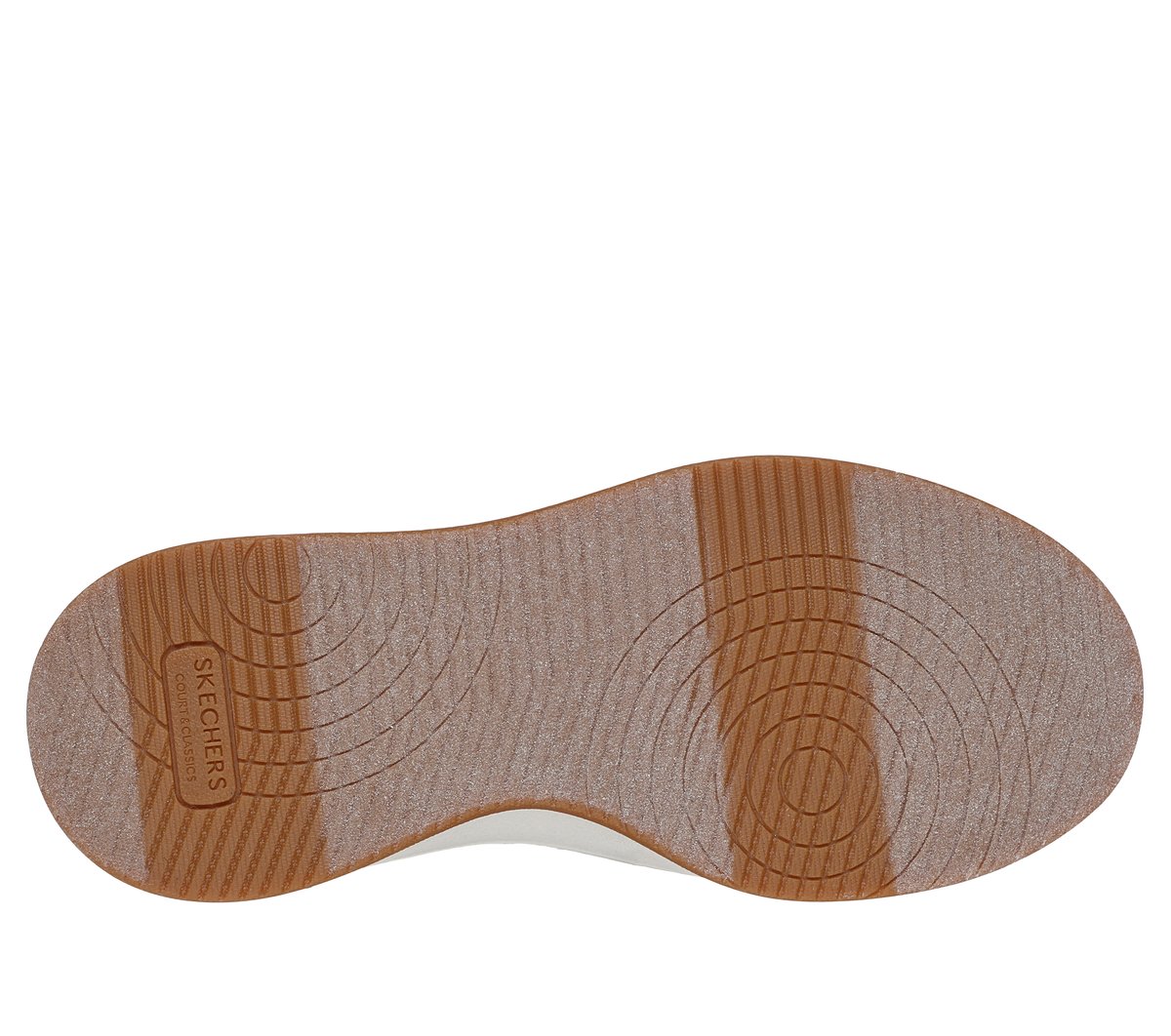 Skechers Women Paloma - Daring Daisy