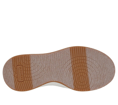 Skechers Women Paloma - Daring Daisy