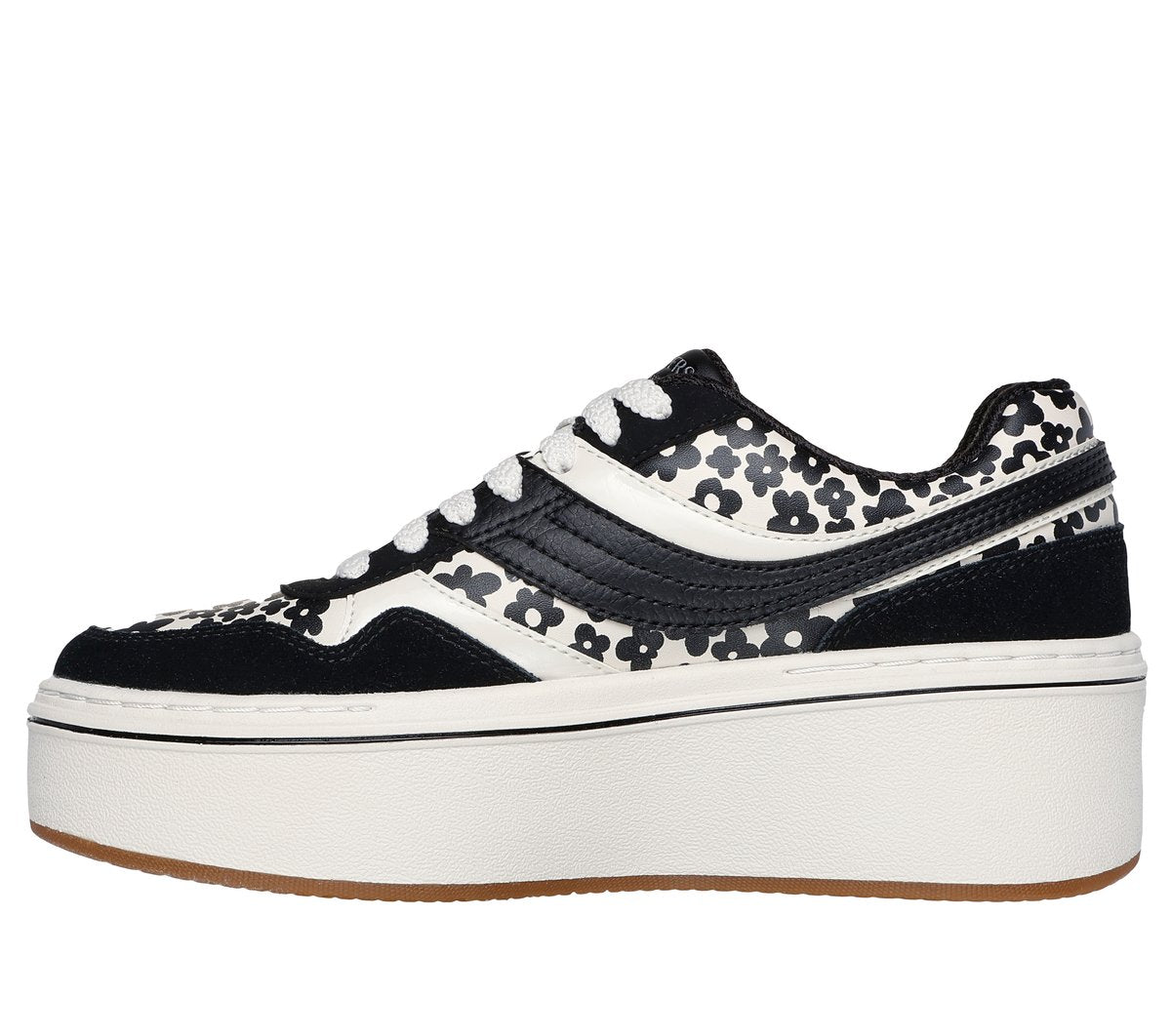 Skechers Women Paloma - Daring Daisy