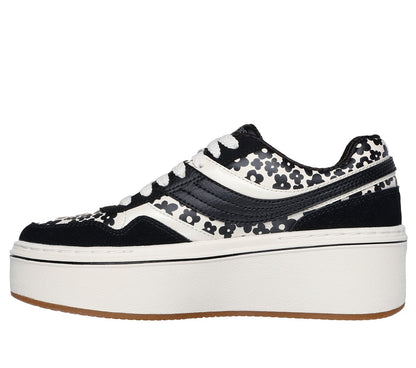 Skechers Women Paloma - Daring Daisy