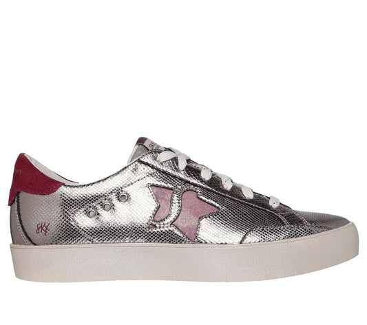 Skechers Women Strand Star - Glimmer Chic