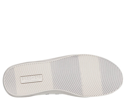 Skechers Women Strand Star - Radiant Rebel