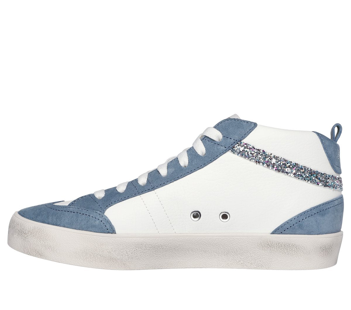 Skechers Women Strand Star - Radiant Rebel