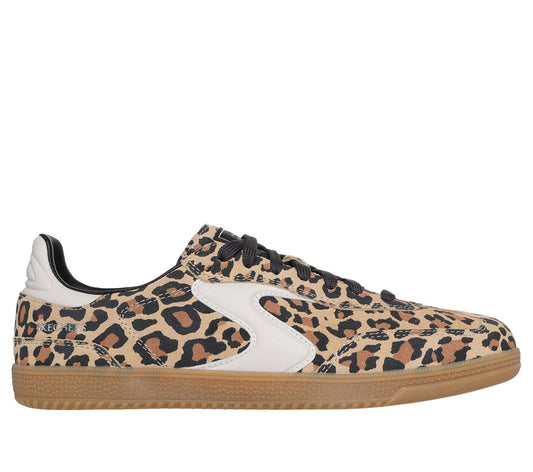 Skechers Women Hotshot -On The Prowl