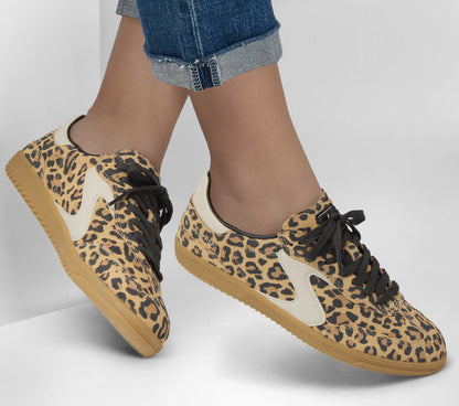 Skechers Women Hotshot -On The Prowl